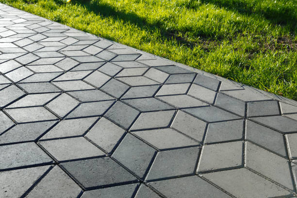 Best Permeable Paver Driveway  in Bala Cynwyd, PA