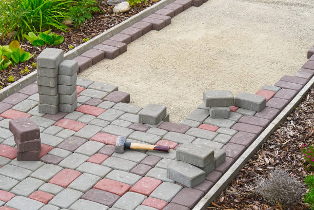 Best Driveway Pavers Near Me  in Bala Cynwyd, PA