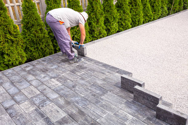 Best Cobblestone Driveway Pavers  in Bala Cynwyd, PA