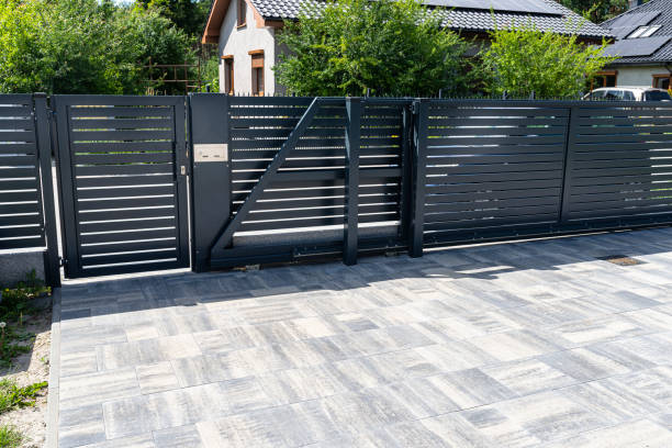 Best Brick Driveway Pavers  in Bala Cynwyd, PA