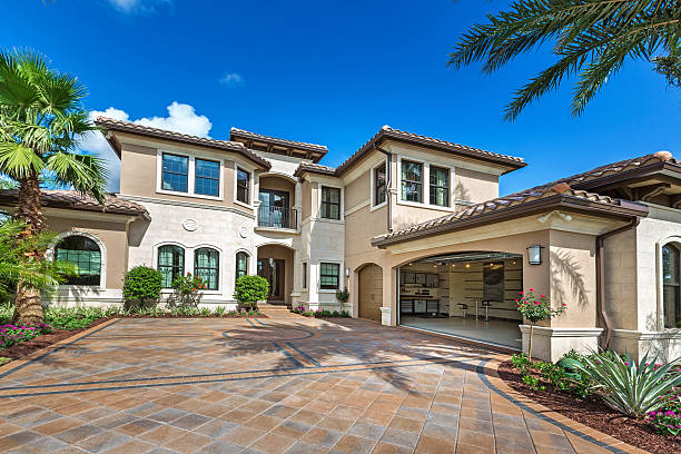 Best Driveway Repair Near Me  in Bala Cynwyd, PA