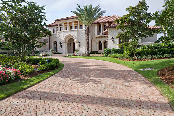 Reliable Bala Cynwyd, PA Driveway Pavers Solutions