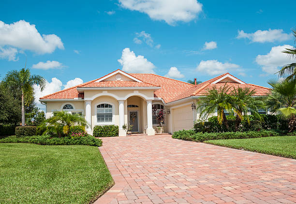 Best Commercial Driveway Pavers  in Bala Cynwyd, PA