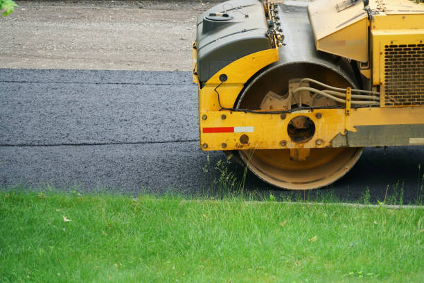Best Driveway Resurfacing Pavers  in Bala Cynwyd, PA