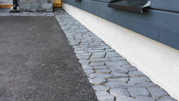 Reasons to Select Us for Your Driveway Paving Requirements in Bala Cynwyd, PA
