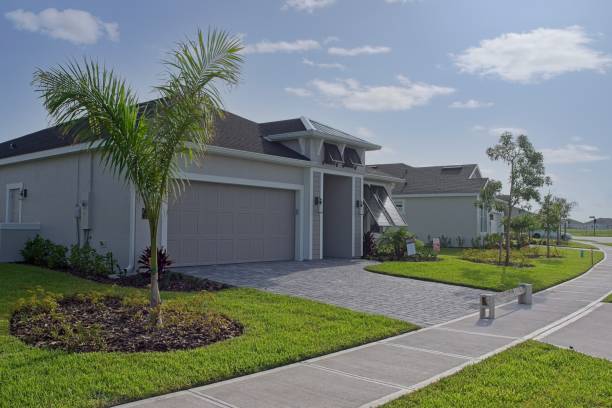 Best Driveway Pavers Near Me  in Bala Cynwyd, PA
